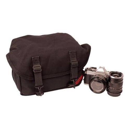  Domke F-6 Little Bit Smaller Ruggedwear Bag