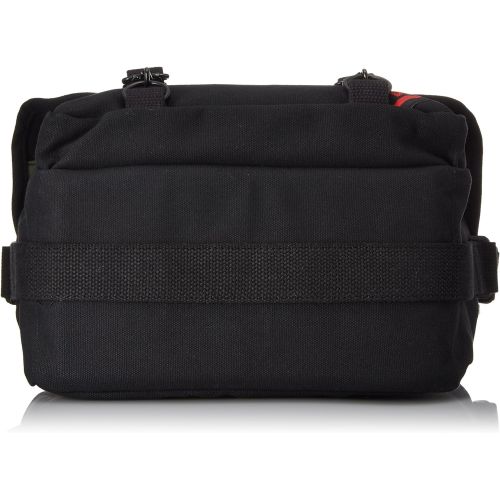  Domke F-6 Little Bit Smaller Ruggedwear Bag