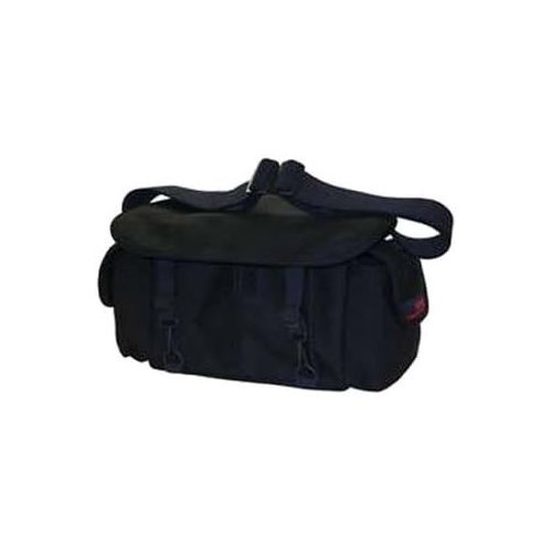  Domke 700-F3B F-3XB Ballistic Nylon Bag (Black)