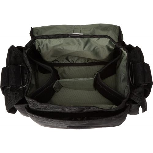  Domke 700-F3B F-3XB Ballistic Nylon Bag (Black)