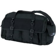 Domke 700-F2B F-2B Ballistic Nylon Bag (Black)