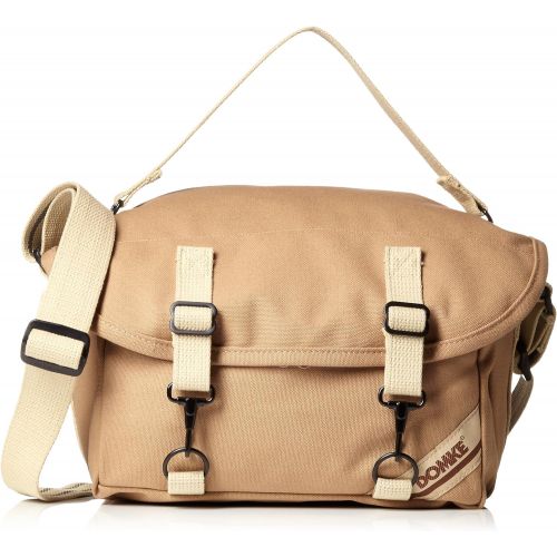  Domke F-6 Little Bit Smaller Bag (Olive)