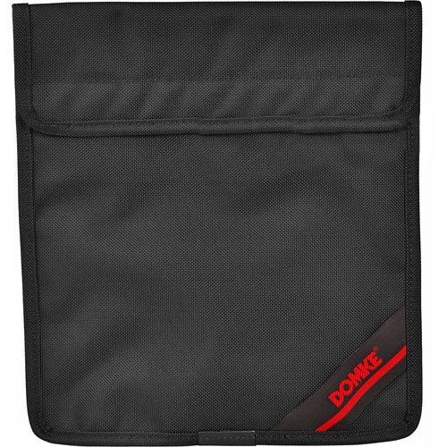  Domke 711-15B Large Filmguard Bag (Black)