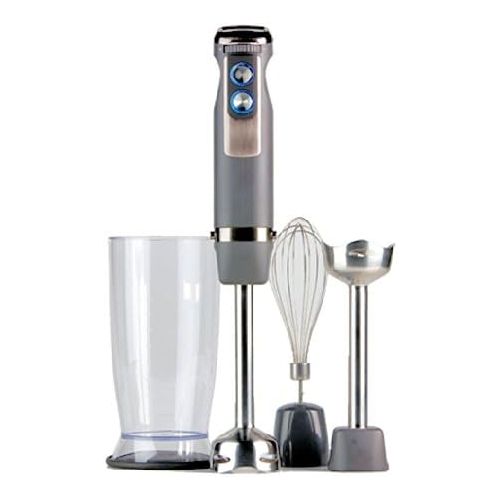  Domo DO9021M Stick Blender Set