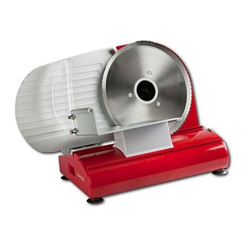  Domo DO522S Bread Baking Machine