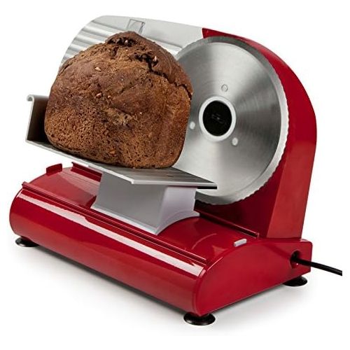  Domo DO522S Bread Baking Machine