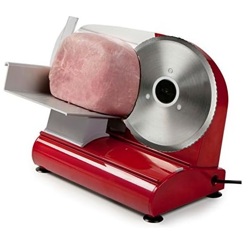  Domo DO522S Bread Baking Machine