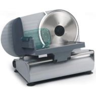 [아마존베스트]Domo DO521S Bread Baking Automatic Slicer