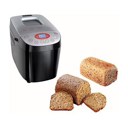  DomoClip Bread Baking Machine DOP173