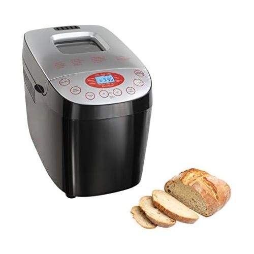  DomoClip Bread Baking Machine DOP173