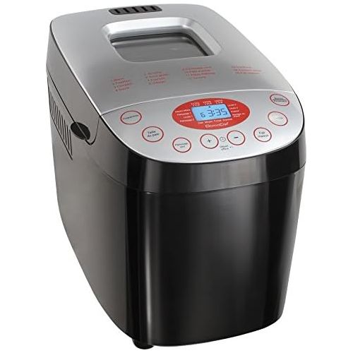  DomoClip Bread Baking Machine DOP173