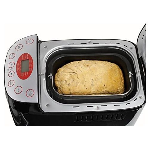  DomoClip Bread Baking Machine DOP173