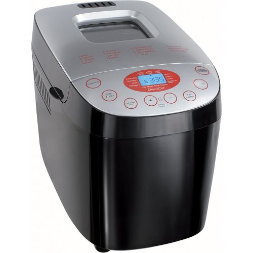  DomoClip Bread Baking Machine DOP173