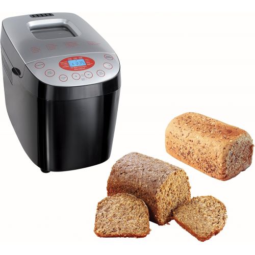  DomoClip Bread Baking Machine DOP173