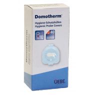 Domotherm OT Hygiene-Schutzhuellen
