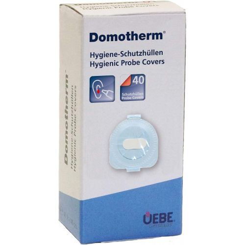  Domotherm OT Hygiene-Schutzhuellen