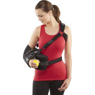 DonJoy UltraSling IV Shoulder Support Sling