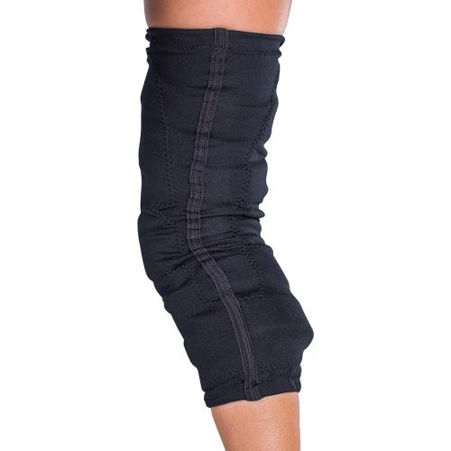  DonJoy Sports Knee Brace Cover