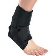 DonJoy Stabilizing Speed Pro Ankle Support Brace