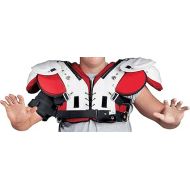 DonJoy Shoulder Stabilizer: Shoulder Pad Attachment (SPA) Brace