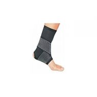 DJO 79-81377 Procare Double Strap Ankle Support, Large, 9.5