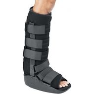 DonJoy MaxTrax Walker Brace/Walking Boot