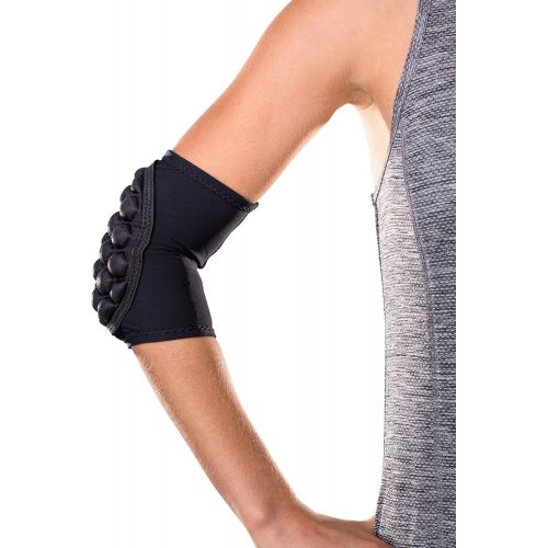  DonJoy Spider Elbow Pad Sleeve