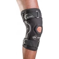 DonJoy Performance Bionic Drytex Hinged Knee Sleeve
