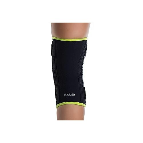  DonJoy Performance Stabilizing Knee Sleeve - X-Large