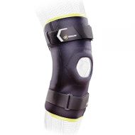 DonJoy Performance Bionic Comfort Hinged Knee Brace - Large/X-Large
