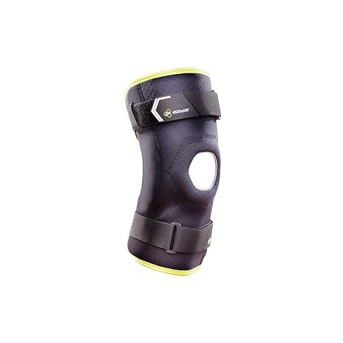  DonJoy Performance Bionic Comfort Hinged Knee Brace - Large/X-Large