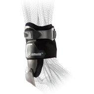 DonJoy Performance BIONIC Stirrup Ankle Support Brace: Left Foot, Small