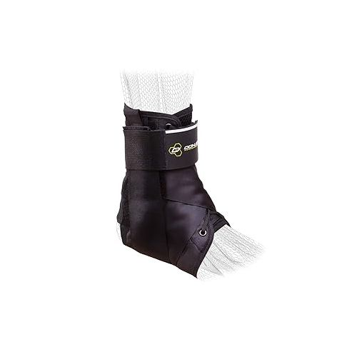  DonJoy Performance Bionic Speed Wrap Ankle - X-Large