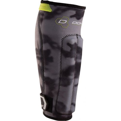  DonJoy Performance ANAFORM Neoprene Shin Splint Compression Sleeve  Shin Splint Pain Relief, Ideal for Running, Overuse Injuries