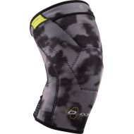 DonJoy Performance ANAFORM Knee Support Compression Sleeve (Open and Closed Patella)