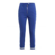 Dondup Mable sporty trousers