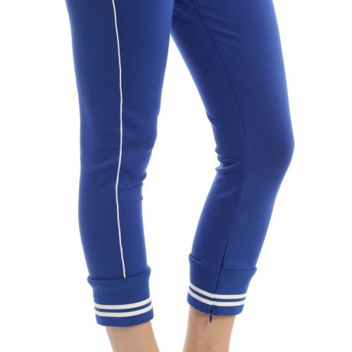  Dondup Mable sporty trousers