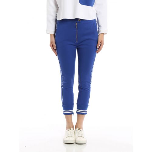  Dondup Mable sporty trousers