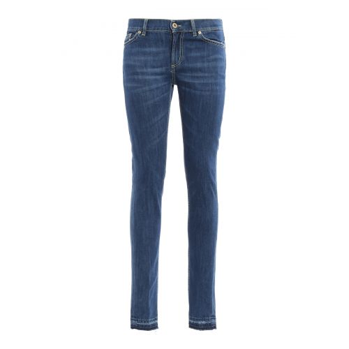  Dondup Tara jeans