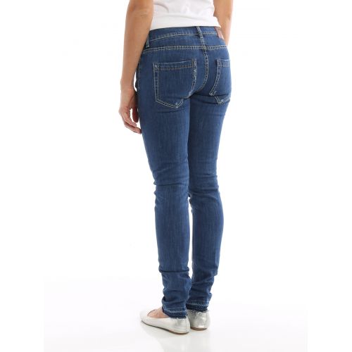  Dondup Tara jeans