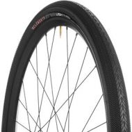 Donnelly Strada USH 650b Tire - Clincher