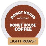 Donut House Collection Coffee K-Cup for Keurig Brewers, 96 Count