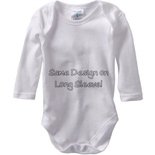 DoozyDesigns Im The Boy Im The Girl Yes We’re Twins - Twin Sets Baby Boy and Girl Twins Baby Clothes