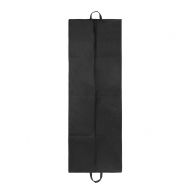 Doraemall Academic Garment Bag with Handles for Graduation Gown