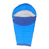 Doris Goldsmith Sleeping Bag Indoor & Outdoor Use,Great for Kids, Boys, Girls, Teens & Adults.