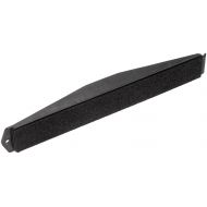 SERVICE LINE Dorman 259-100 Cabin Air Filter Cover Plate