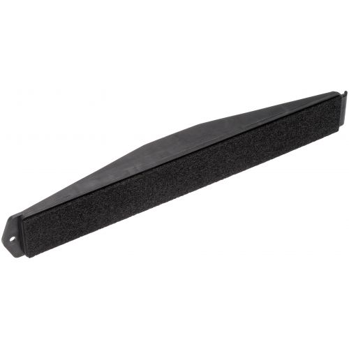  SERVICE LINE Dorman 259-100 Cabin Air Filter Cover Plate