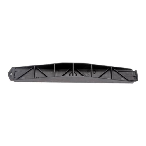  SERVICE LINE Dorman 259-100 Cabin Air Filter Cover Plate
