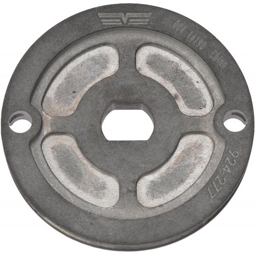  [아마존베스트]Dorman 924-277 Rear Seat Cushion Cable Guide Pulley