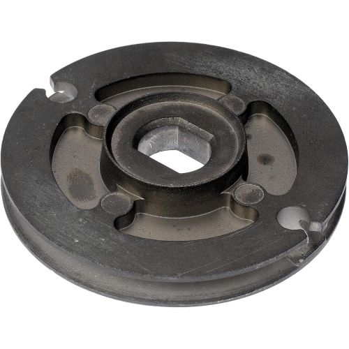  [아마존베스트]Dorman 924-277 Rear Seat Cushion Cable Guide Pulley